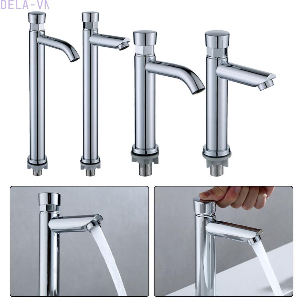 Bathroom Basin Faucet For Bathrooms Anti-rust Bathroom Faucet Bathrooms#DELA