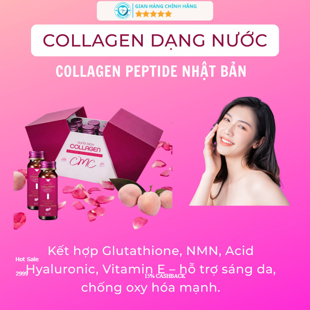 glutamyl transpeptidase glutathione GGT (gamma-glutamyltransferase): Diagnostic Significance and Clinical  Insights  Advanced Health Academy