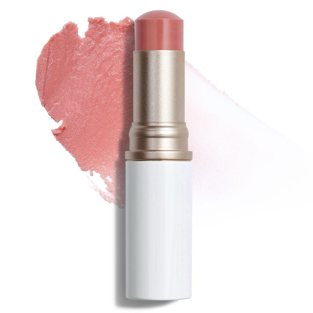 Hince True Dimension Radiance Balm - Highlighter cho da thủy tinh Hàn Quốc, Blush cho má hồng, kem m