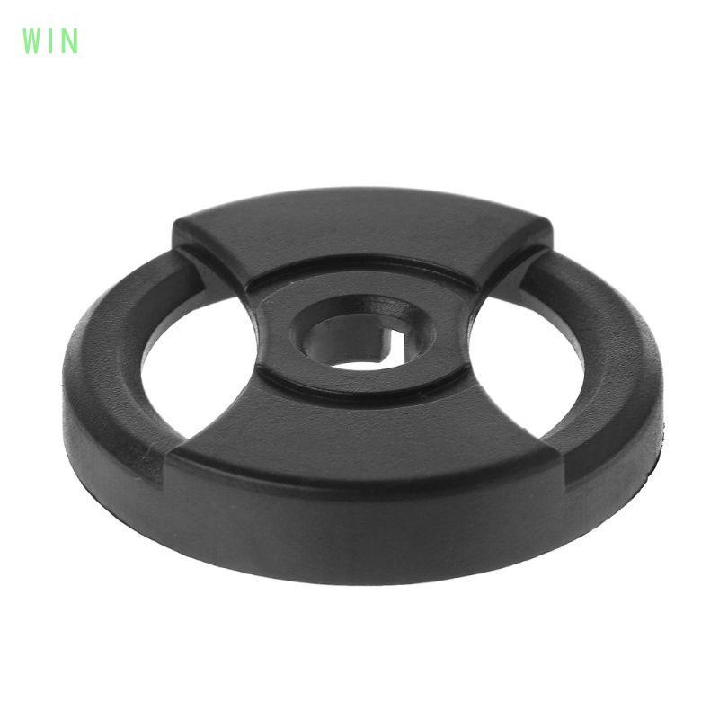 WIN Vinyl Record Adapter 38mm 7 45RPM Máy quay đĩa bàn xoay