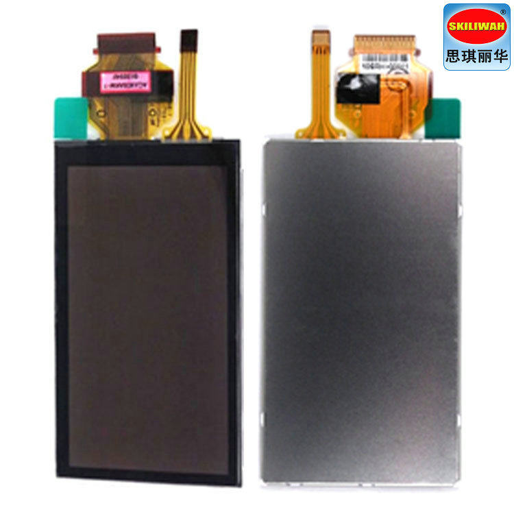 Màn hình LCD SONY SR68 SR88 XR150 XR350 CX150 CX350 Màn hình LCD