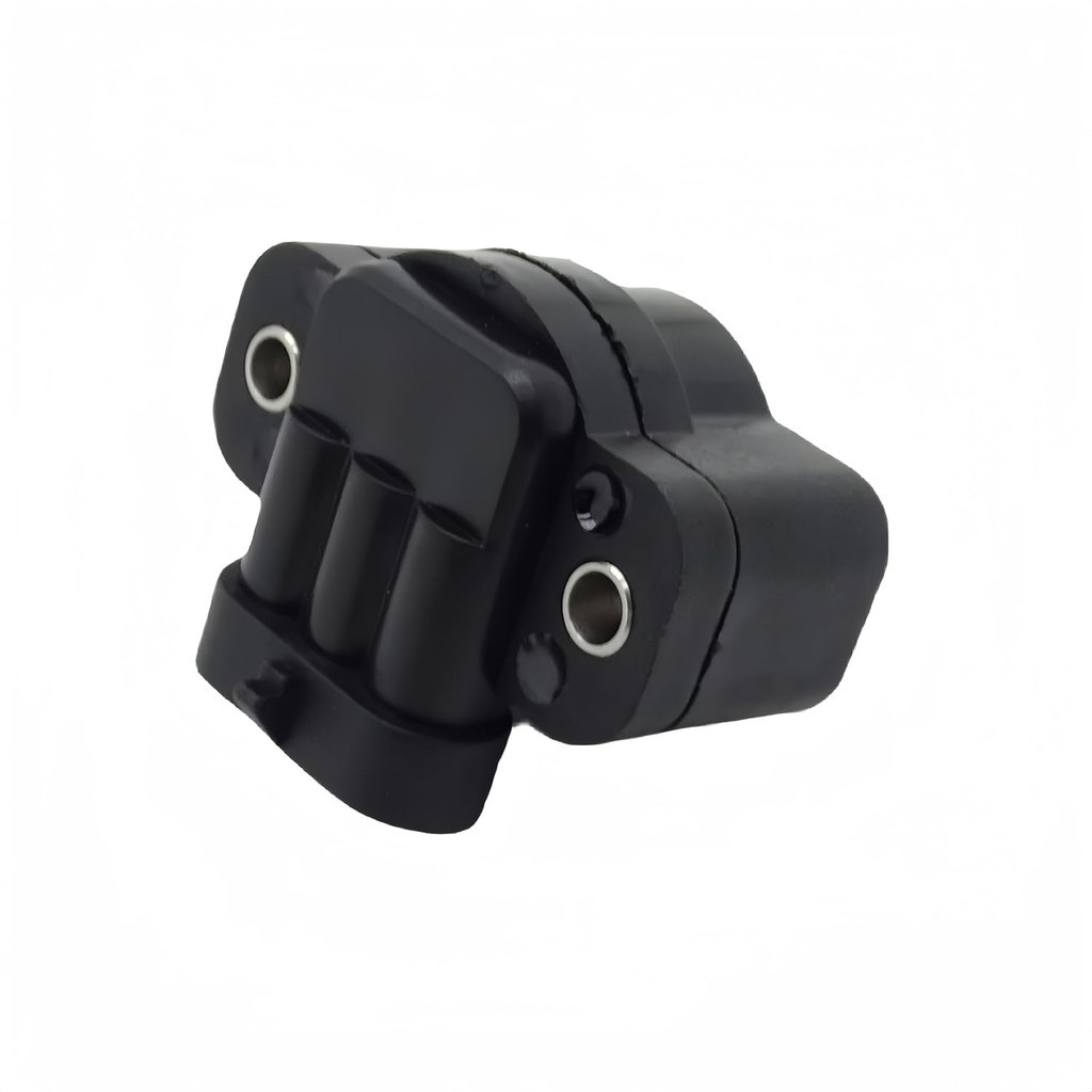 Cảm Biến Chiều Cao Mới AXE57294 Cảm Biến Điều Khiển Chiều Cao Tự Động, Cảm Biến Phù Hợp Cho 600 625R