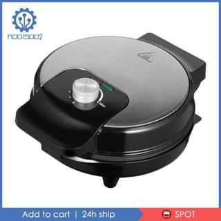 Máy làm bánh quế Dụng cụ làm bánh nhà bếp Chảo cuộn trứng cho nhà bếp Nướng bánh tại nhà