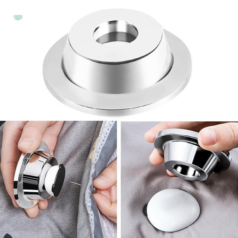 5300GS Security Tag Remover Key Magnet Detacher Magnet Tag Removal