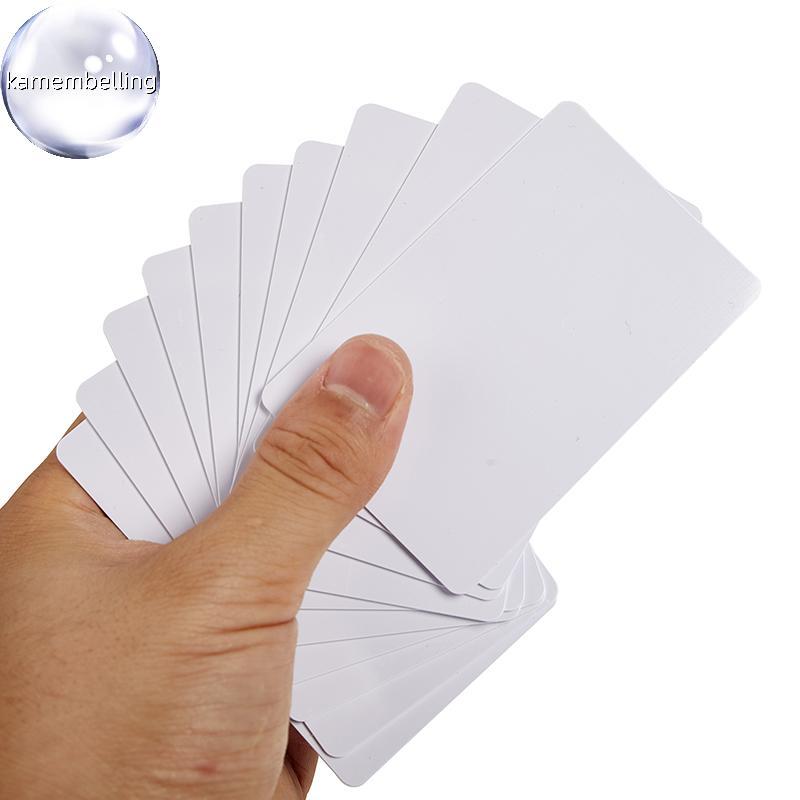 Kamembelling 10-Pa NTAG215 nk Thẻ NFC Thẻ NTAG 215 TagMo Amiibopatible 2021 VN