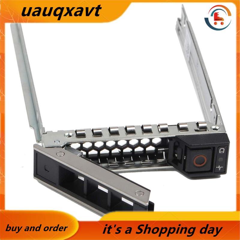 Khay ổ cứng 2,5 Inch DXD9H 0DXD9H Máy chủ PowerEdge tương thích