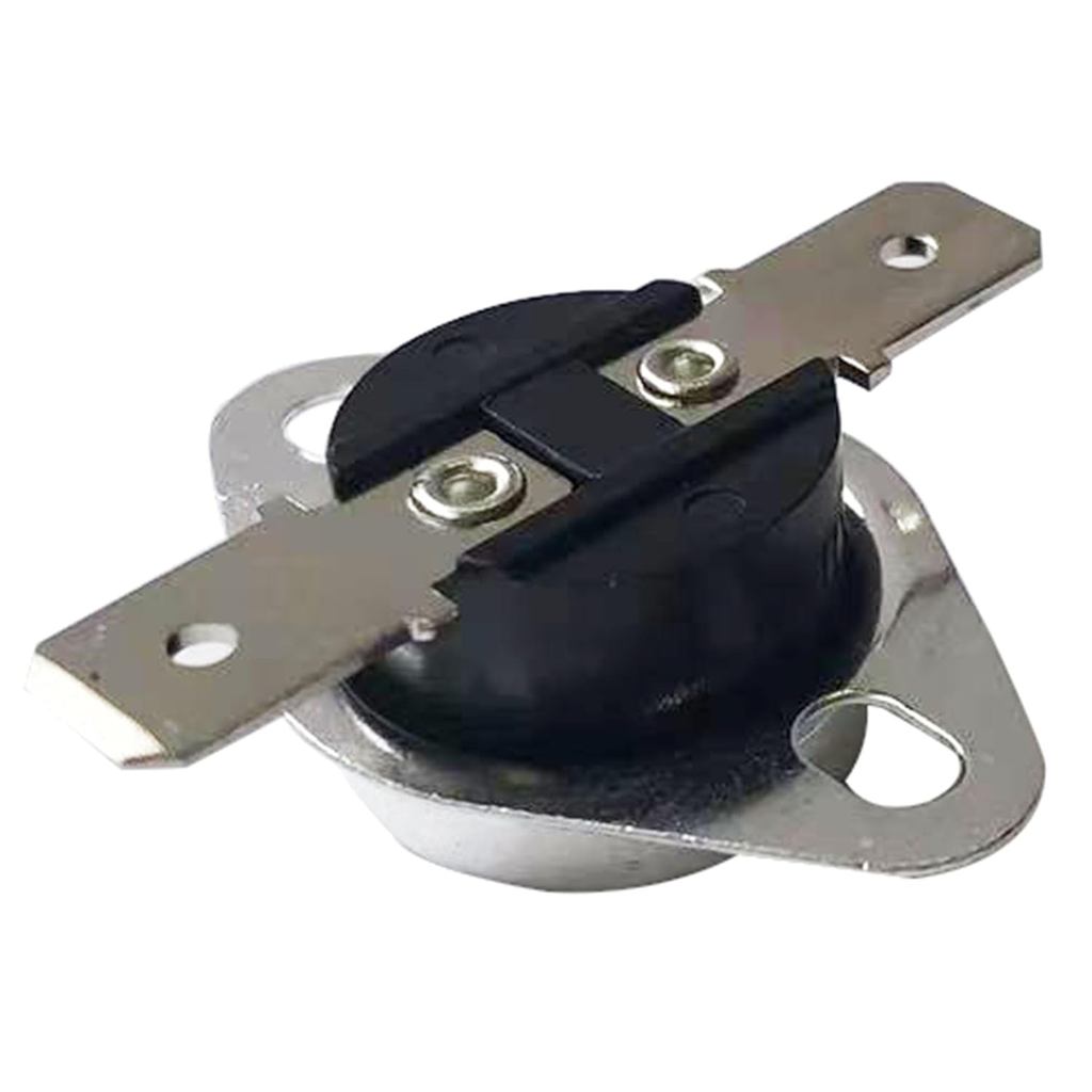 37022 Lò Nhiệt Giới Hạn Công Tắc Thay Thế Cho Lò Atwood Hydroflame RV 190°F