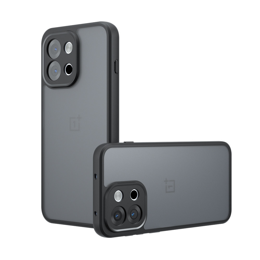 Thích hợp cho Ốp Điện Thoại Oneplus 13T Oneplus Phong Cách Mới 1Plus 13T Vỏ Bảo Vệ 1 + 13t Matte Ski