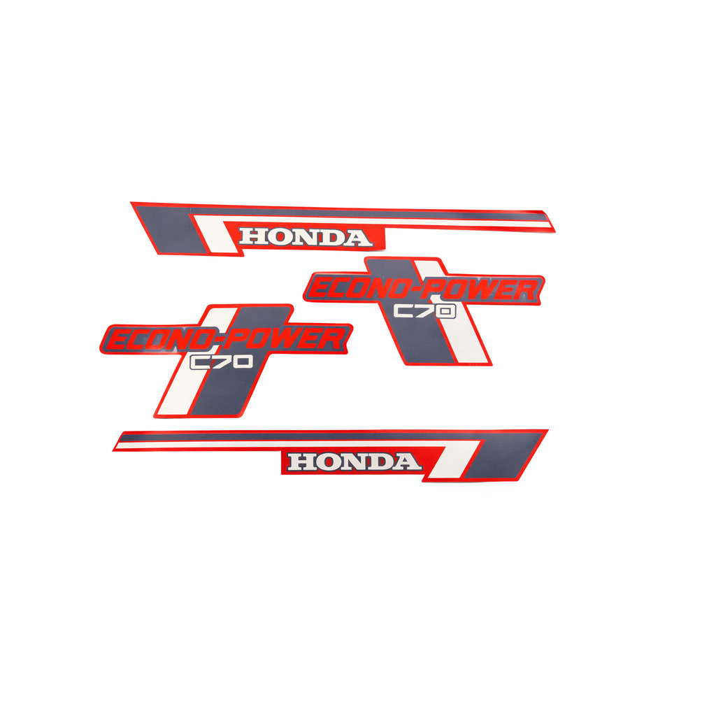 TGPTXM | Tem cup 81 màu đỏ