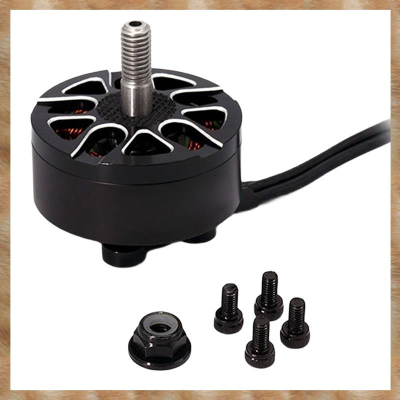 [S Z] X2807 1300KV Động Cơ Không Chổi Than Cho 7 Inch Tầm Xa FPV Racing Drone Freestyle FPV Drone Ph
