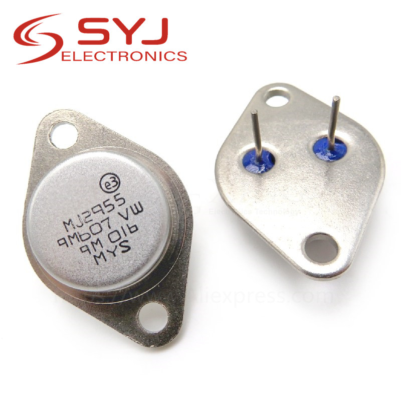 2 Cái / lốc MJ802G MJ4502 MJ2955 MJ15025G MJ15024G MJ15023 MJ15022 MJ15004 MJ15003 MJ11032 MJ11016 M