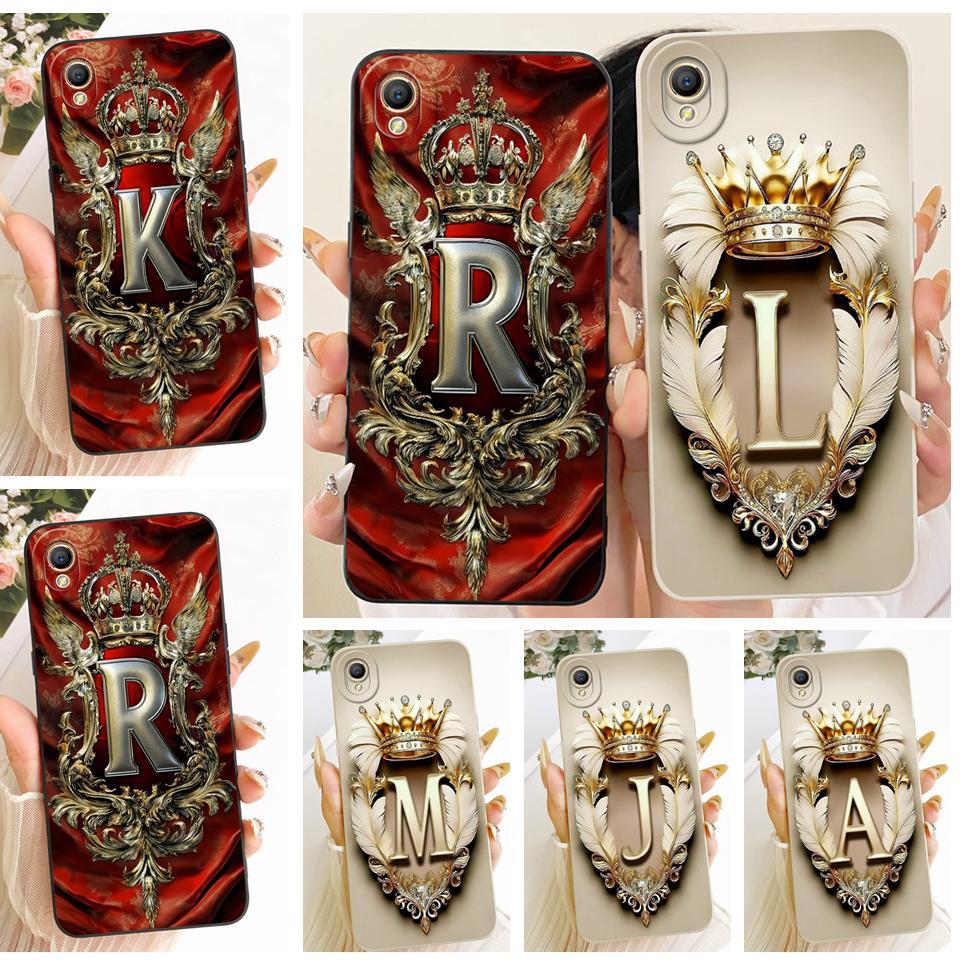 Ốp Lưng In Chữ Thái Cho Oppo A37 / Oppo A37f A37m A37fw Ốp lưng Silicon Lỏng Chống Sốc Ốp Lưng