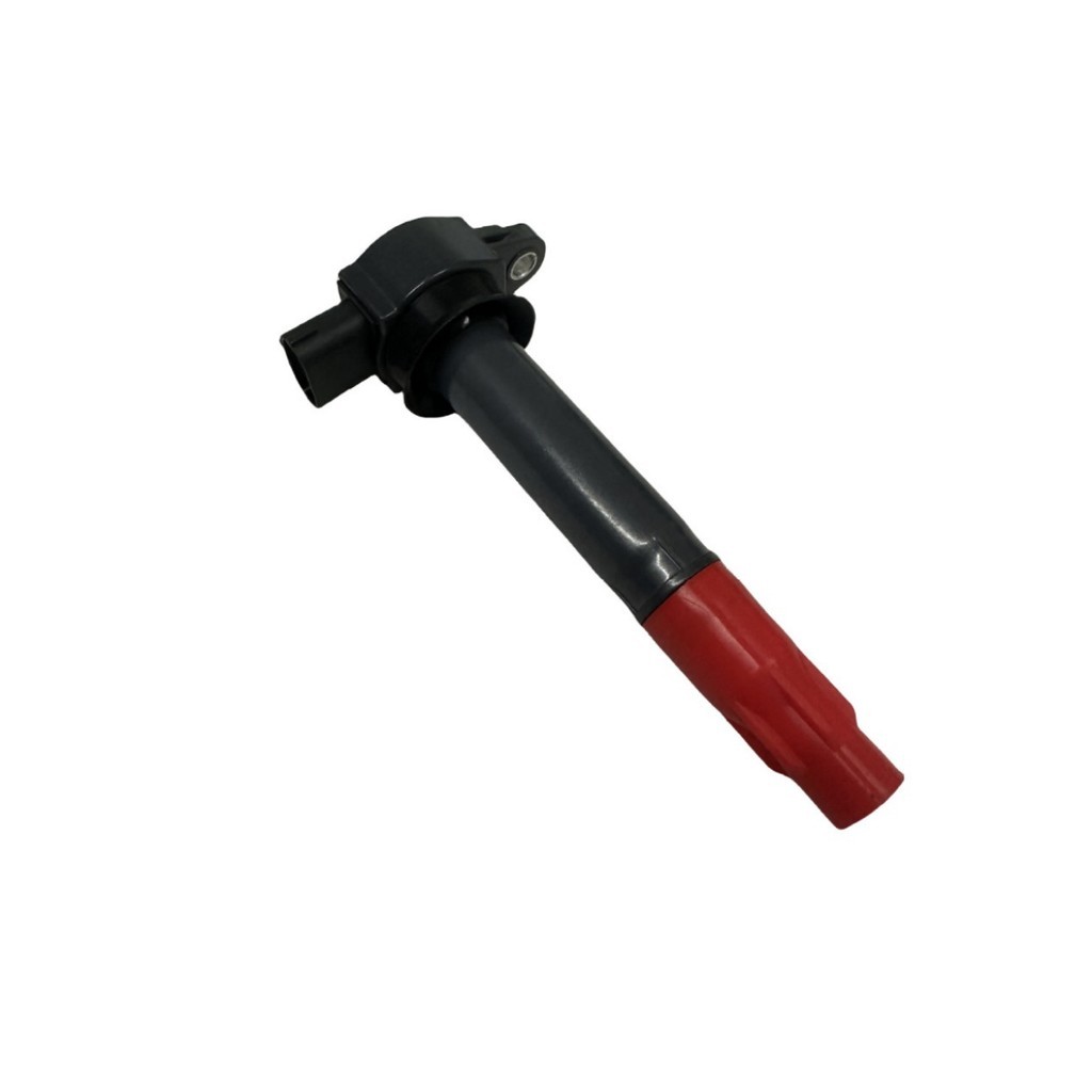 Thích hợp cho cuộn dây đánh lửa Lancer Orland Gói điện áp cao 1832A025 1832A016 Nhà máy Hàng có sẵn