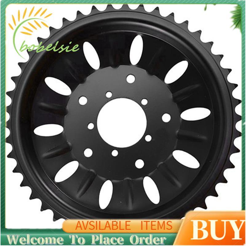 Bánh xích thay thế dành cho động cơ điện xe đạp Bafang 48V 1000W BBSHD