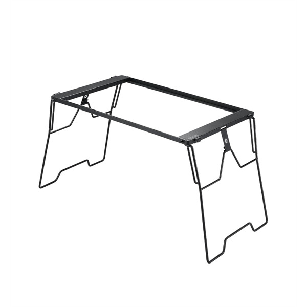Khung bàn IGT Campingmoon CK-3650-T38 CK3650-T38, mới 100%