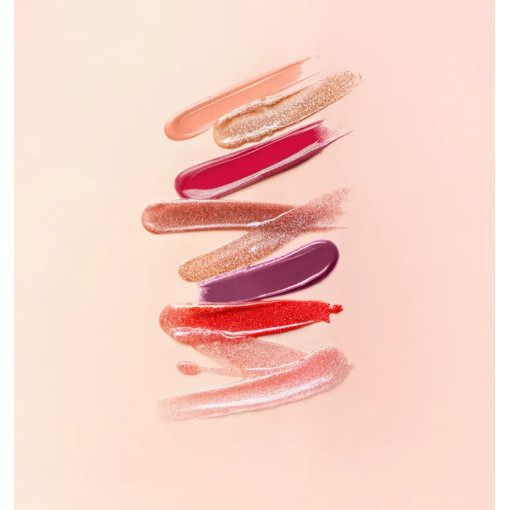 Kiko Milano 3D Hydra Lipgloss 6.5ML