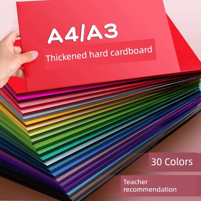 giấy xếp sao giấy gấp ngôi sao 30 màu origami ngôi sao origami giấy trẻ em giấy cắt giấy màu thủ côn