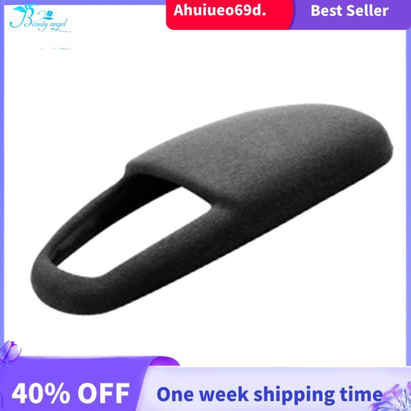 Shift Knob Cover Collar Gearshift Head Cover cho Durango Charger 2016 - 2023