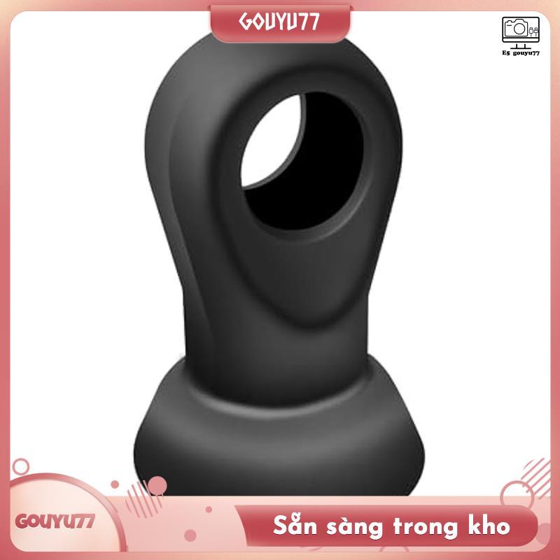 [gouyu77] 49-16-2457 cho Boot bảo vệ tác động Lithium-Ion 3 / 8 "1 / 4 Không dây 2457-20