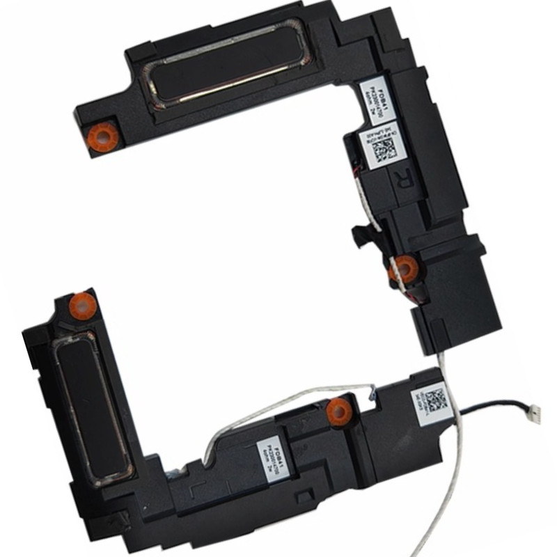 Loa Laptop Mới Cho Dell Latitude 9420 E9420 2in1 Loa Tích Hợp Sừng Âm Thanh PK230014700 CN-0F5KGW