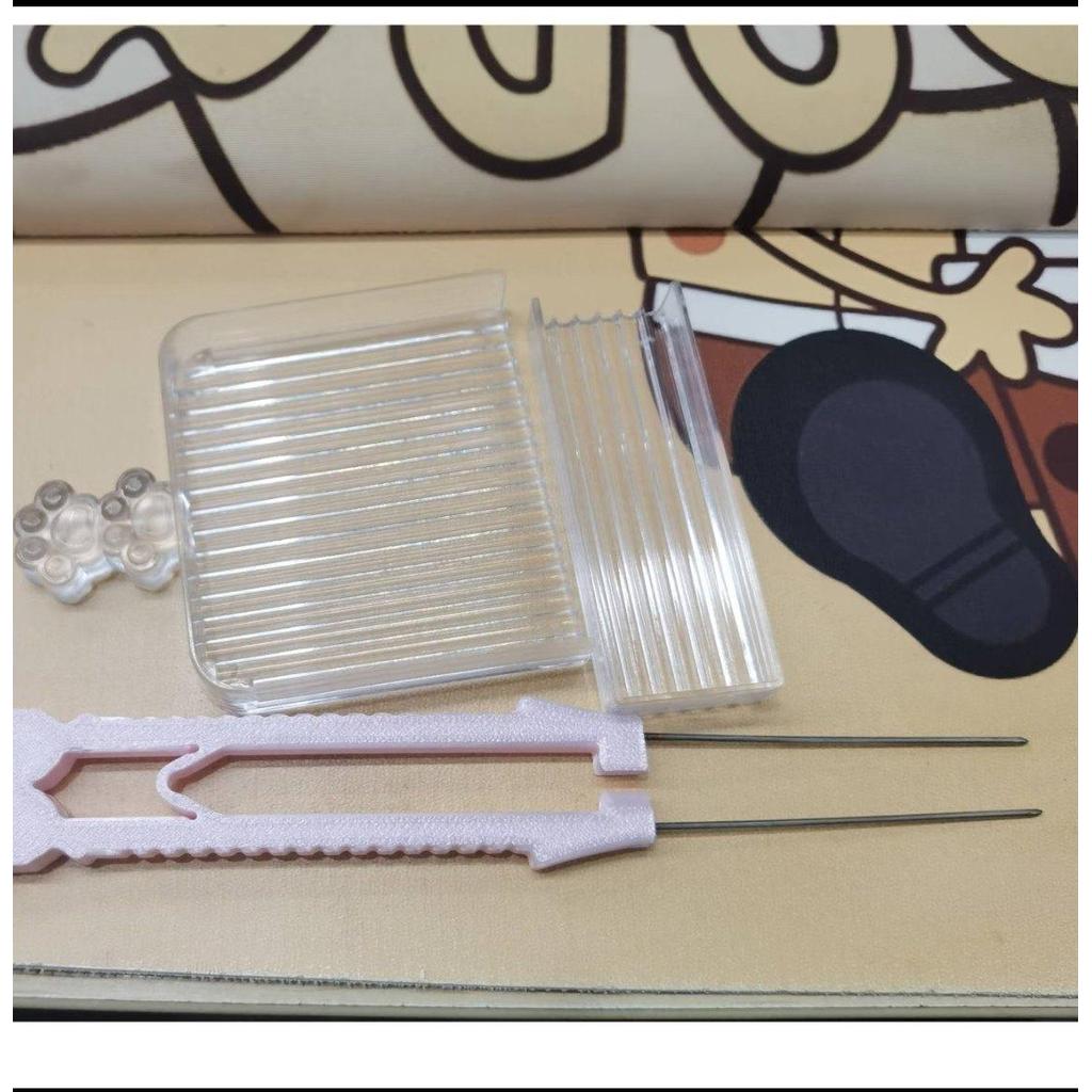 ❈ ❈ ❈ ❈ ❈ ❈ ❈ ❈ ❈ ❈ ❈ ❈ ❈ ❈ ❈ ❈ ❈ ❈ ❈ ❈ ❈ ❈ ❈ ❈ ❈ ❈ ❈ ❈ ❈ Puff roll bean pen Puff roll puff roll hom