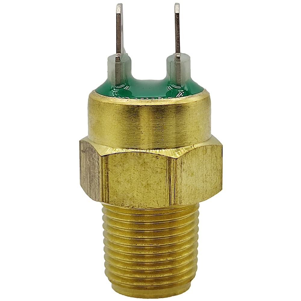 Cảm biến nhiệt độ nước 2848A127 4224819M1 Tương thích với Perkins 1103C-33 1103C-33T 1103C-33TA 1103