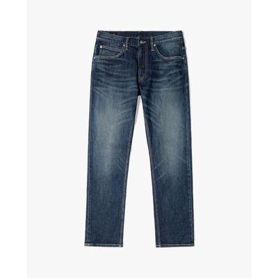 LEE - Quần jeans nam ống đứng 726 Austin_LMB261726210880-A09971