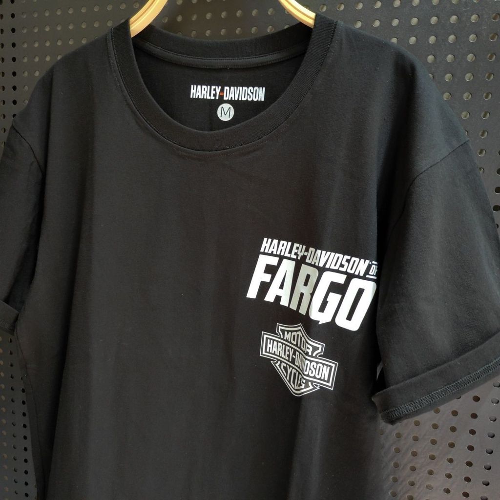 Davidson cultural T-shirts, short sleeves, XL883, X48, XL1200, retro motorcycle riding breathable T-