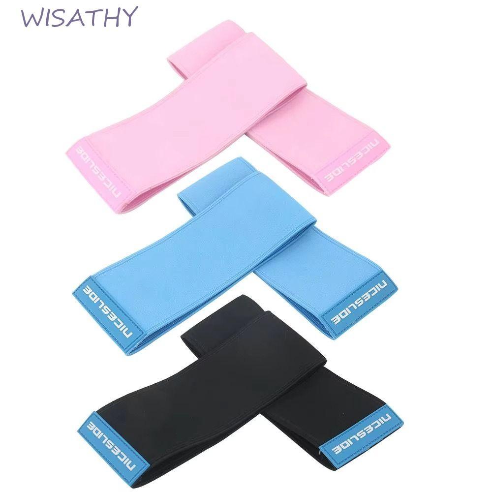 ELMER1 Vỏ giày trượt patin, Vỏ giày trượt băng trượt băng tốc độ chống trầy xước, Thay thế bảo vệ gi