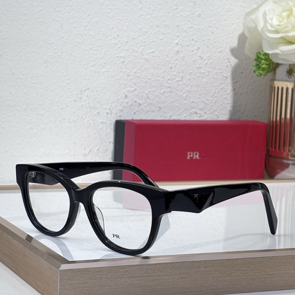 New Frame Glasses for Daily Use, Prescription Glasses, Blue Light Blocking Glasses, Spectacle Frames