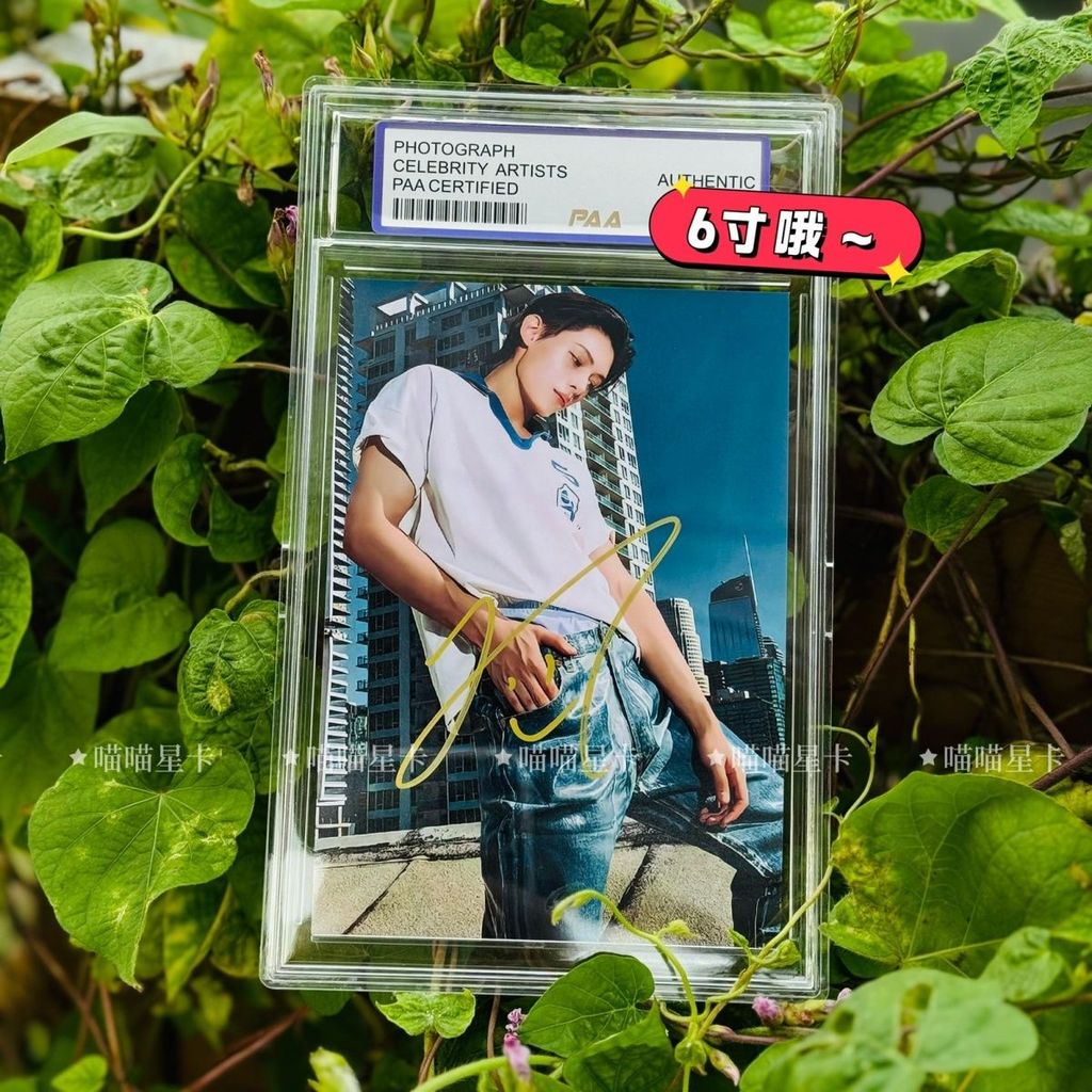 Chính Hãng Cortis James Authentic Cortis James Autograph Ảnh 20cm Quà Tặng Ảnh Khuyến Mại