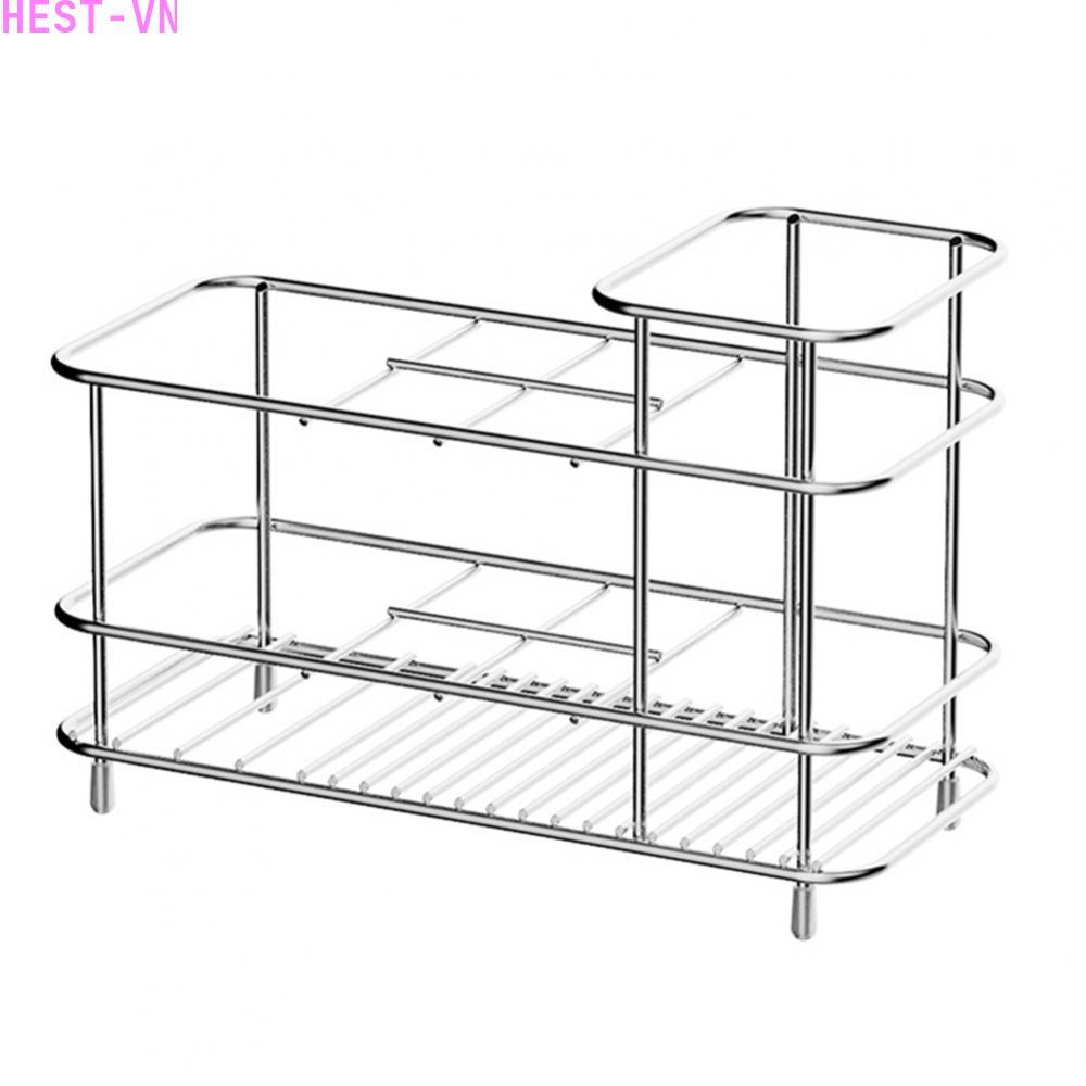 Hygienic Design Toothbrush Holder with Fast Drying Feature for Daily Maintenance