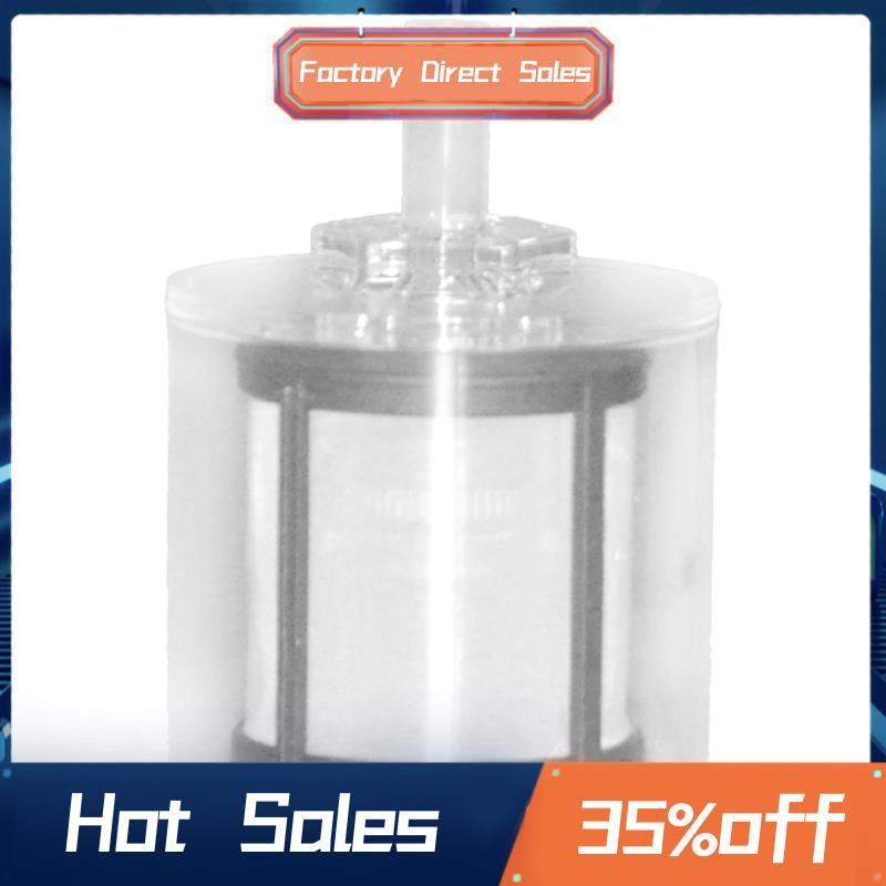 1 Bộ Lọc 416-58884 SN40756 ABS + Kim Loại Cho CAT Skid Steer Loader 226D 232D 236D