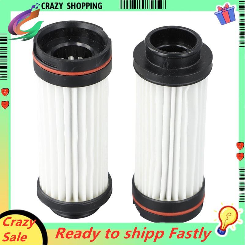 Bộ lọc HEPA cho bộ lọc thay thế P9 cho bộ lọc chân không P9