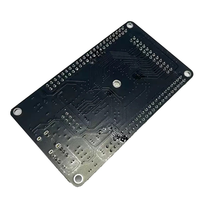 Bảng Hệ Thống 1 Altera Cyclone IV Cycloneiv EP4CE6E22C 8N Bảng Phát Triển Lõi FPGA