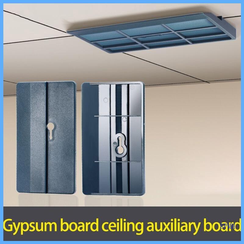 Strength PVC Positioning Tool for Gypsum Board and Ceiling Installation