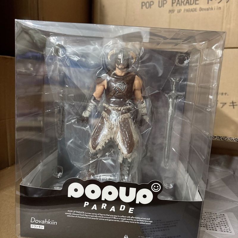 NECA Chính Hãng Hàng Sẵn Có Predator GSC Hình Di Chuyển Trước Sky Dragon