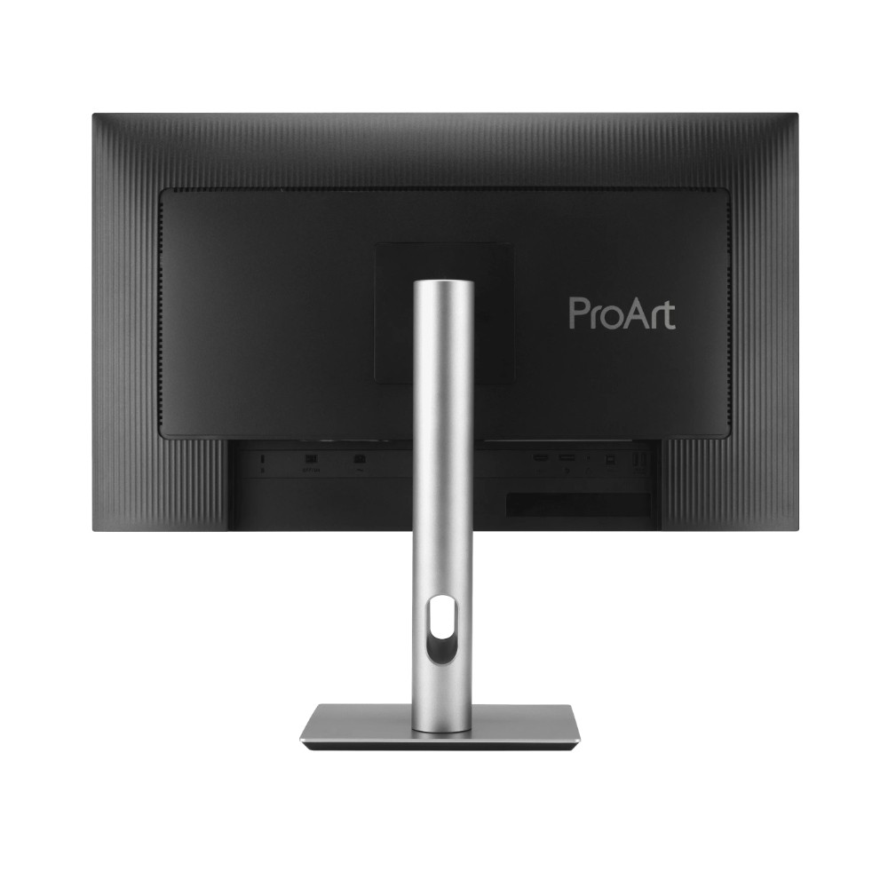 Màn hình Đồ hoạ ASUS ProArt PA278CGRV 27 inch 2K QHD 144Hz 5ms IPS