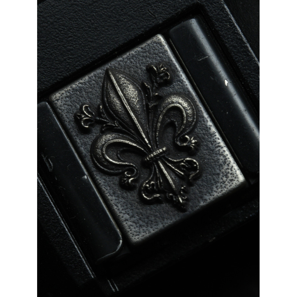 Camera Hot Shoe Cover Iris Thích Hợp Cho Fuji XM5XT32 Nikon Z62 Sony A7C2A7M4 Micro Single Hot Shoe 