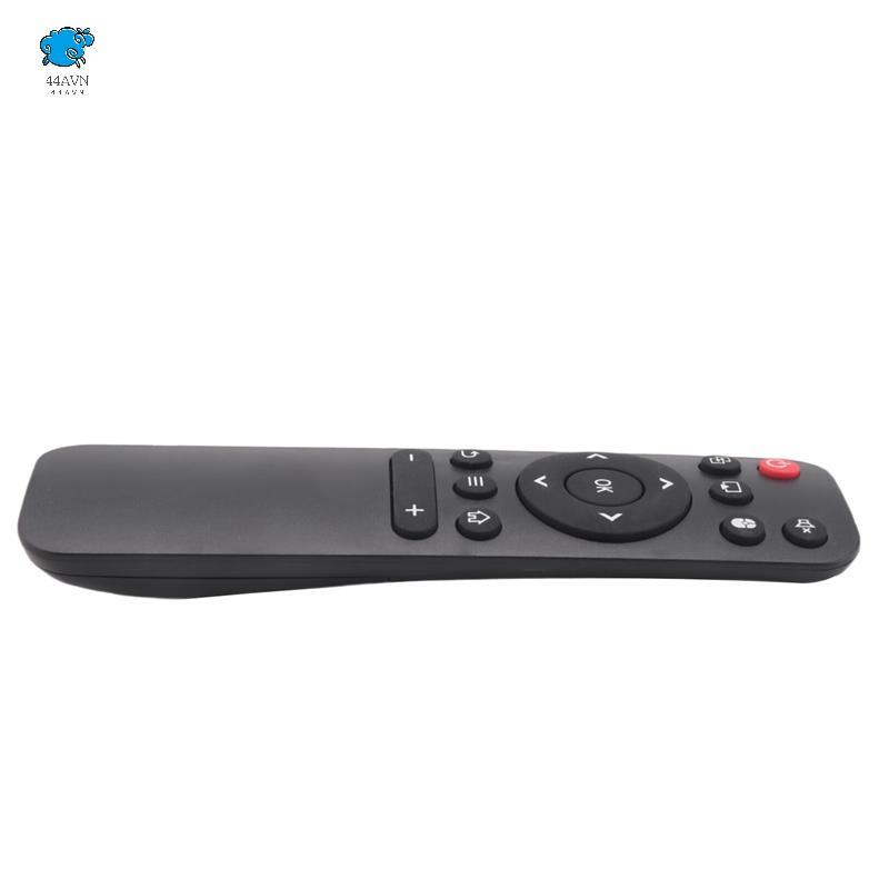 Máy Chiếu Điều Khiển Từ Xa Cho HY300 HY320 HY300 PRO Máy Chiếu Điều Khiển Di Động Từ Xa Đa Năng