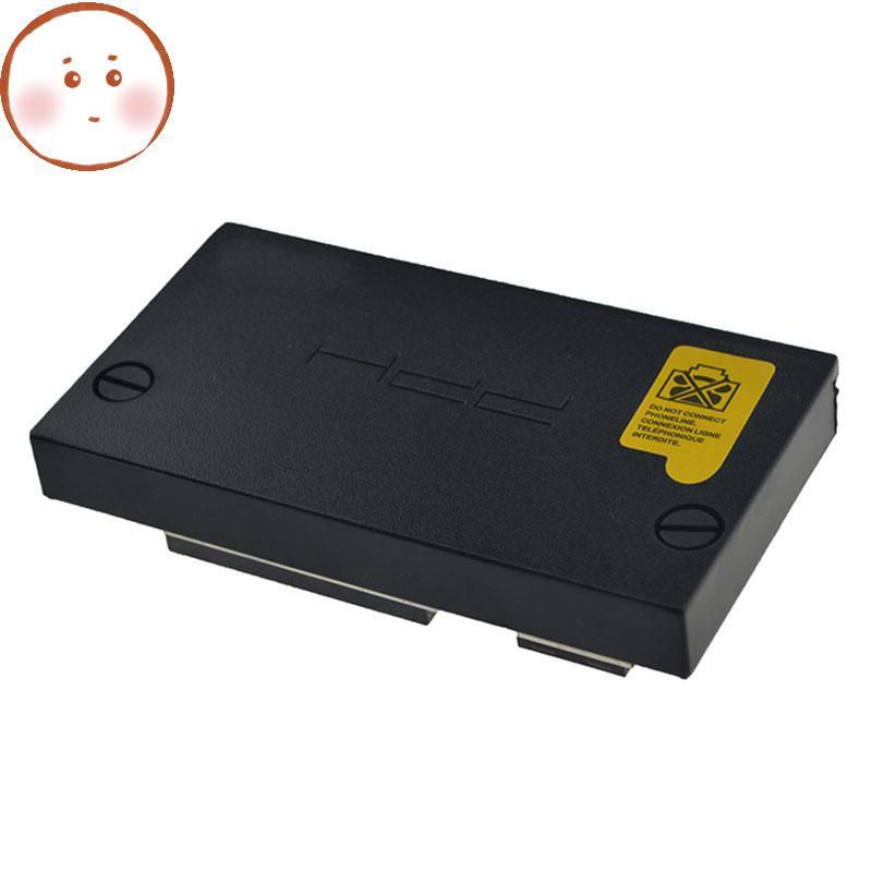 Onemetertomj Sata Bộ Chuyển Đổi Mạng Cho PS2 Fat Game Console SATA Soet HDD Vi