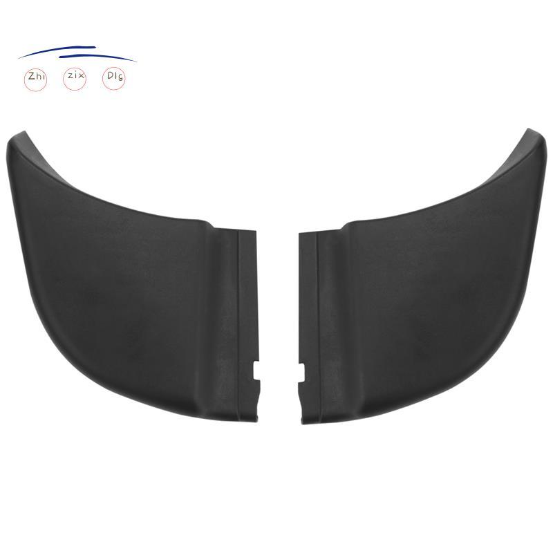 Cản Sau Tấm Cuối Góc Nắp Viền Phù Hợp Cho 2004-2015 52163-0K010 5216-0K010