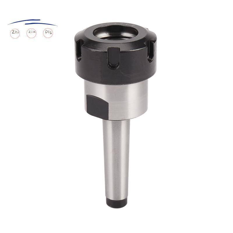 Giá đỡ dụng cụ máy Cnc Mt2 Er32 M10 Collet Chuck Morse Taper Toolholder Mt2-Er32 Collet Chuck Holder