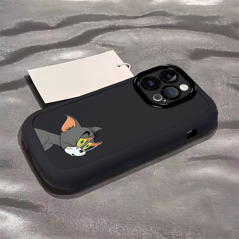 Ốp Điện Thoại vivo Y27S Y21 Y20 Y22 Y16 Y91C Y15S Y17 Y02 Y21S Y17S Y12S Y19S Y28 Y12 Y18 Y36 Y21S V