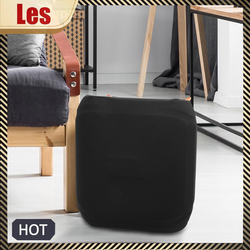 Loa Co Giãn Tay Trượt Đa Năng Chống Bụi Cho JBL PartyBox Encore 2 Loa Dự Tiệc Di Động