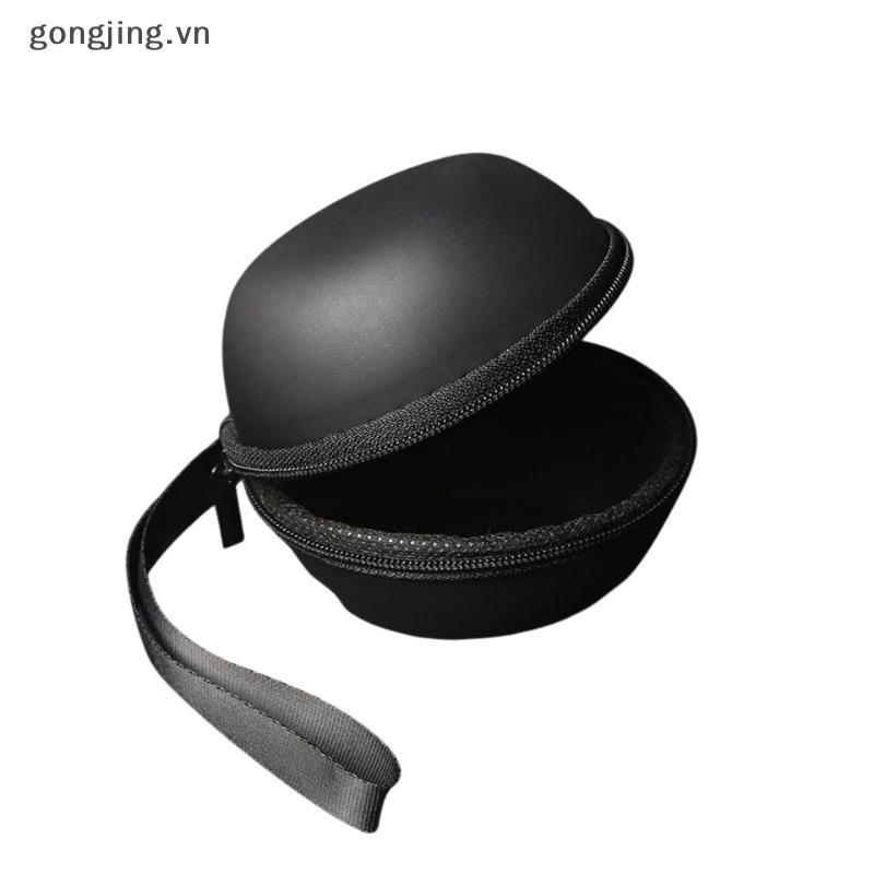 Gongjing Gyro Ball Bag Bảo vệ chống rơi Túi bóng cổ tay Super Gyro không có bóng ném Phụ kiện tập th