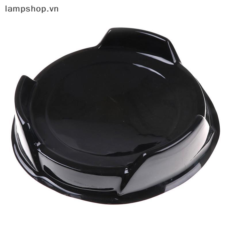 COD Super Vortex Atta Type Stadium Arena Plate BeyStadi Toy MỚI