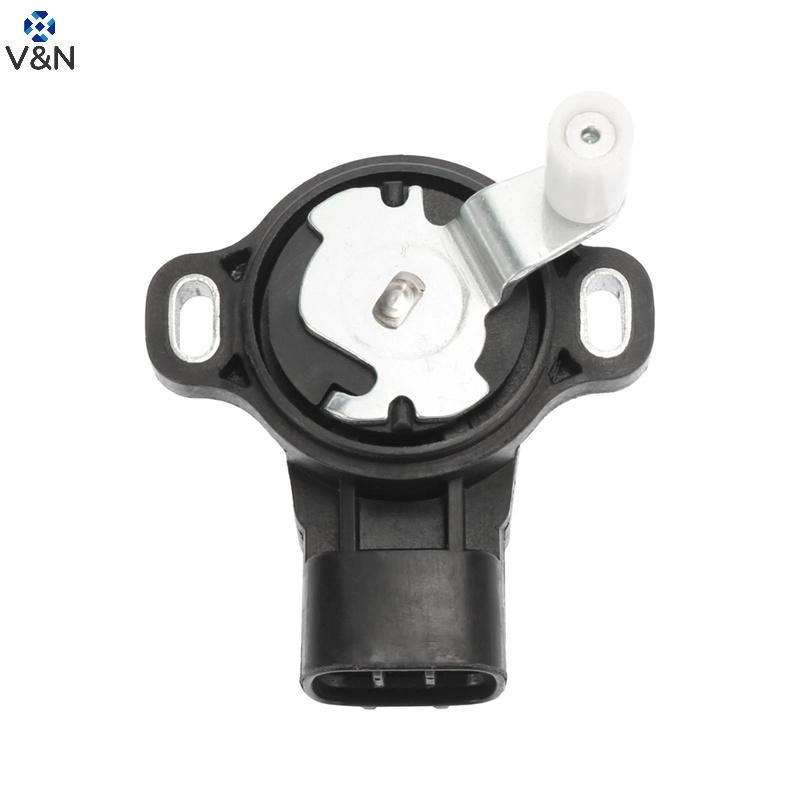 Cảm biến vị trí ga bàn đạp tăng tốc V & N 89441-5290B Phù hợp cho Toyota RAV4 Camry 1CD-FTV OE 89441