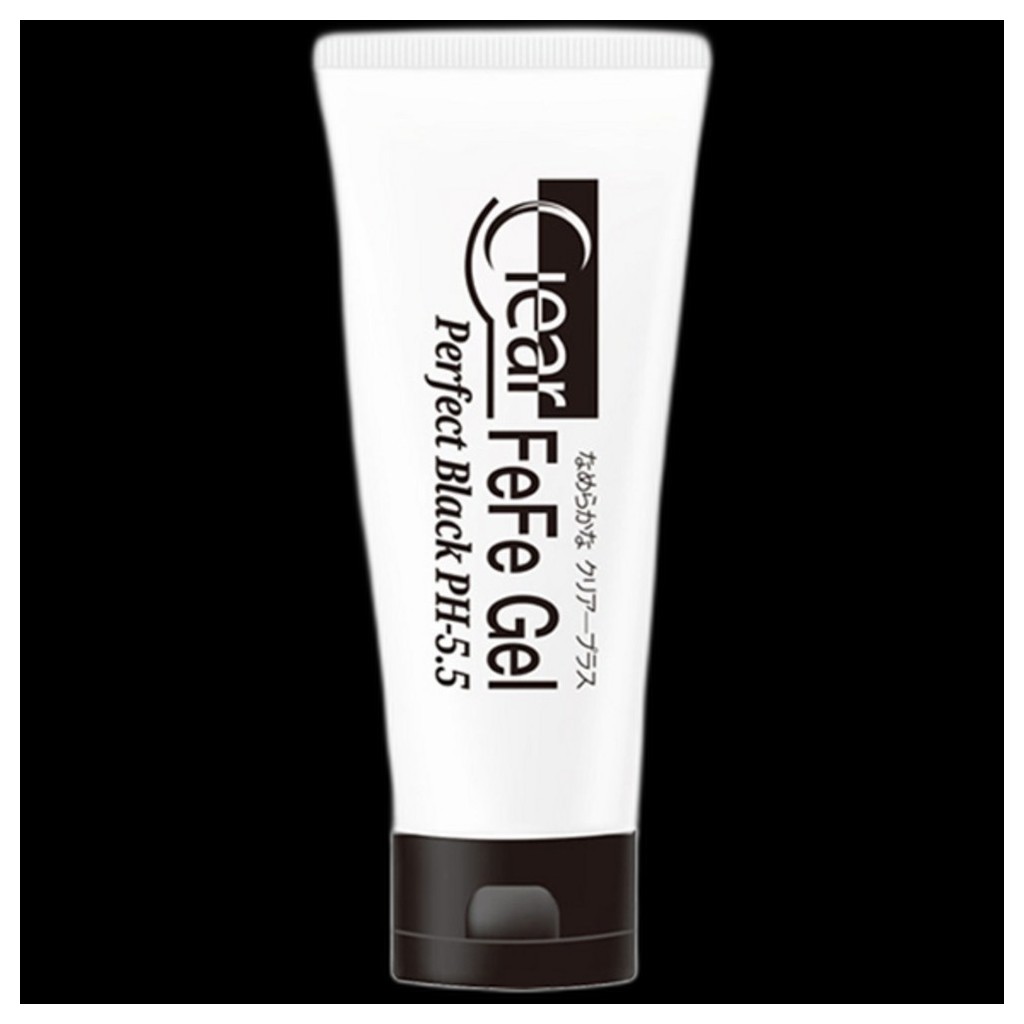 [ace] Gel Massage toàn thân Clear ffe PH5.5, 250ml, 1pc / Gel toàn thân Hàn Quốc / Công thức pH 5.5 