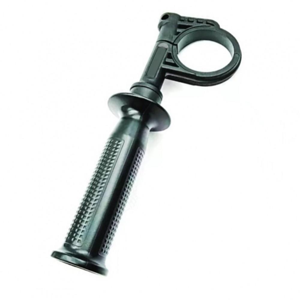 Cho Dewalt N433408 Tay cầm bên Tương thích với DCD925 DCD991 DCD996 DCD991M2